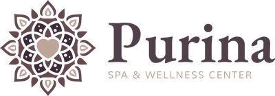 Ashibar Spa - Massage Spa